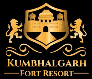 kumbhalgarh_safari_resort